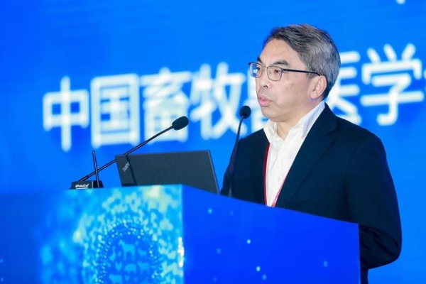 农业学术报告心得体会_农业学术论文_农业学术报告