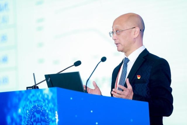 农业学术论文_农业学术报告心得体会_农业学术报告