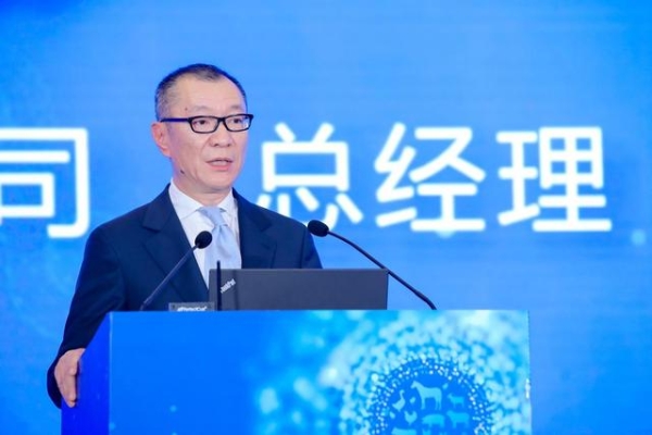 农业学术报告_农业学术报告心得体会_农业学术论文