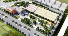 IUACAAS团队获第三届国际都市农业挑战赛第四名