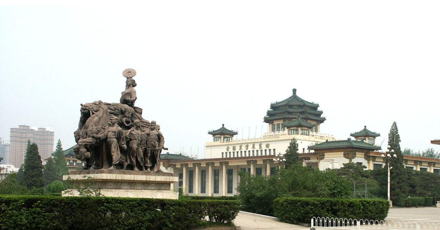 头图.png