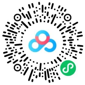 农业科研项目_科研农业项目有哪些_农业科研项目申报书