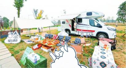 农业科普动态_农业科普科研旅游_农业科普小知识