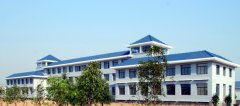 我国油料综合试验基地建成