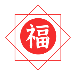 农业科普活动_科普农业活动主题_农业科普知识宣传材料
