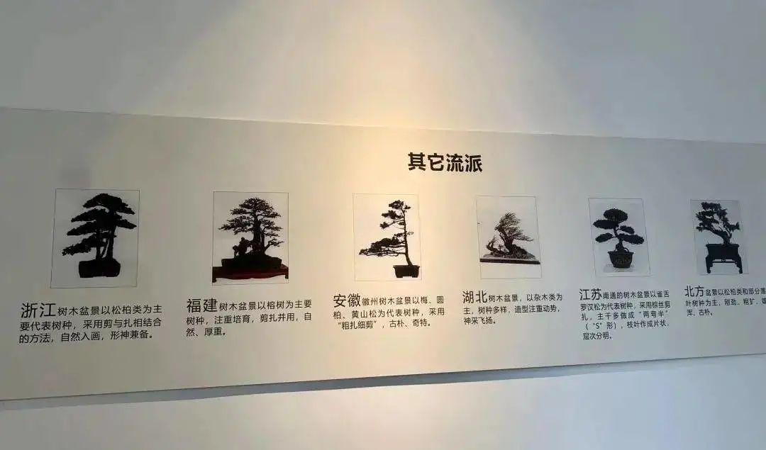 农业科普活动_科普农业活动主题_农业科普知识宣传材料