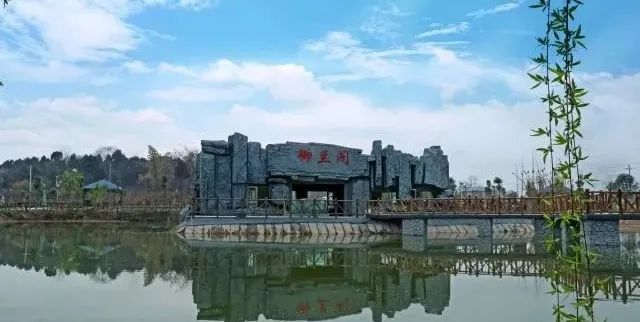 农业科普知识宣传材料_科普农业活动主题_农业科普活动