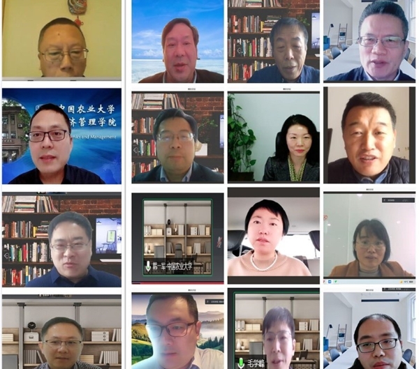 农业综合新闻_农业新闻2021_农业新闻稿范文300字