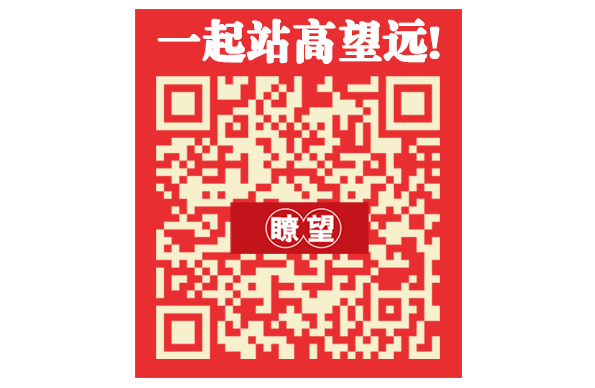 农业科研成果_农业科技成果_农业研究成果