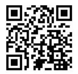 农业学术交流_学术农业交流发言稿_农业学术会议