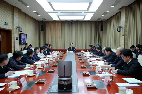 农业新闻cctv_农业综合新闻_中国农业新闻网