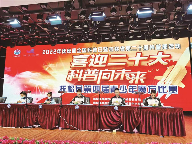 农业科普活动_农业科普知识宣传材料_科普农业活动有哪些