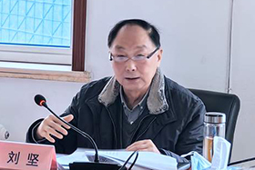 农业科研成果_农业科技成果_农业研究成果