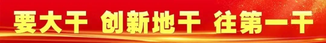农业学术交流_学术农业交流发言稿_农业学术报告心得体会