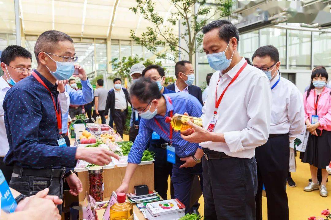 农业科普展示内容_农业科普宣传栏_农业科普动态