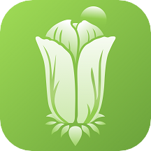 寻根农业 v1.4.2