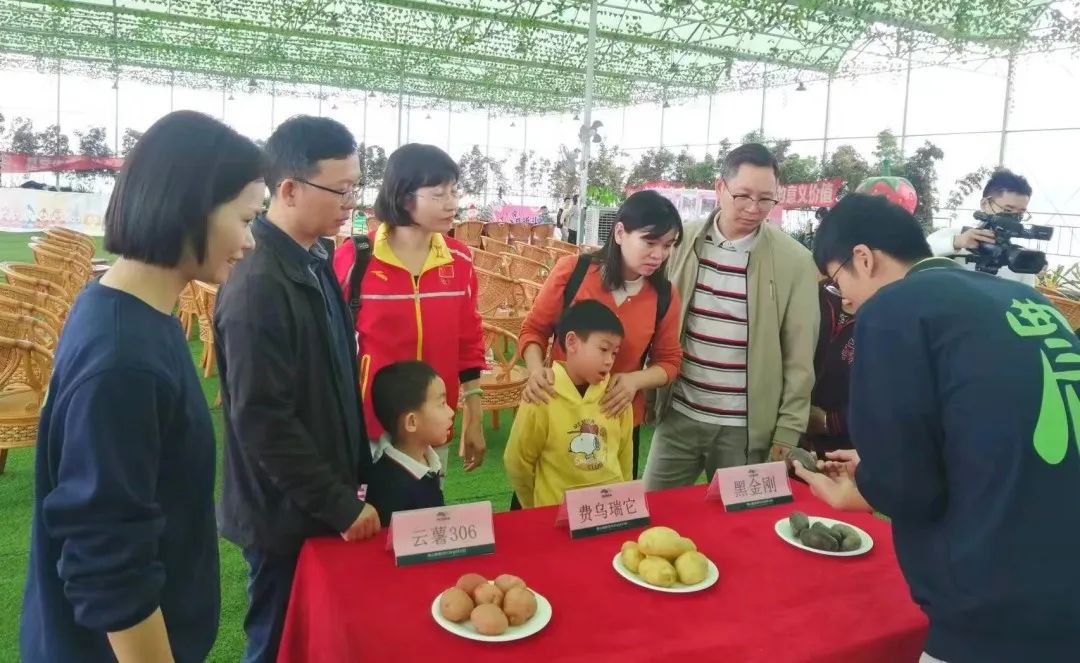 农业科普动态_农业科普宣传栏_农业科普展示内容