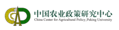 农业学术网站_学术农业交流发言稿_农业学术交流