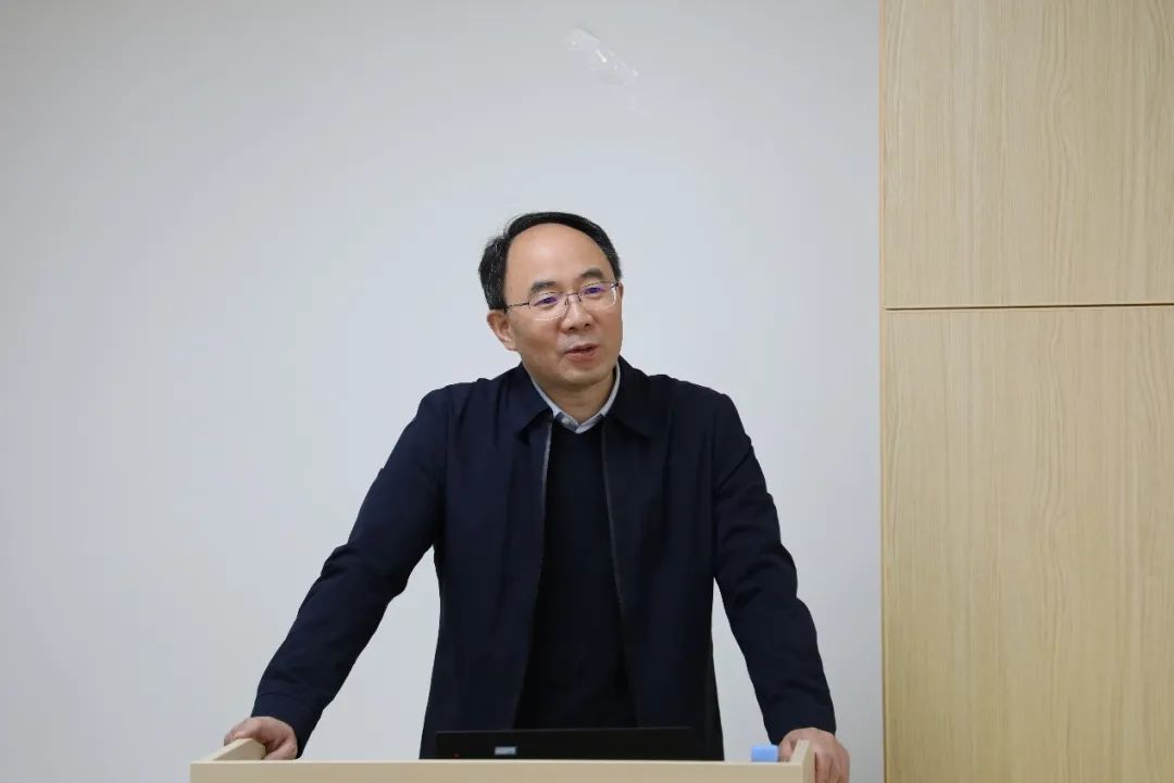 农业学术网站_学术农业交流发言稿_农业学术交流