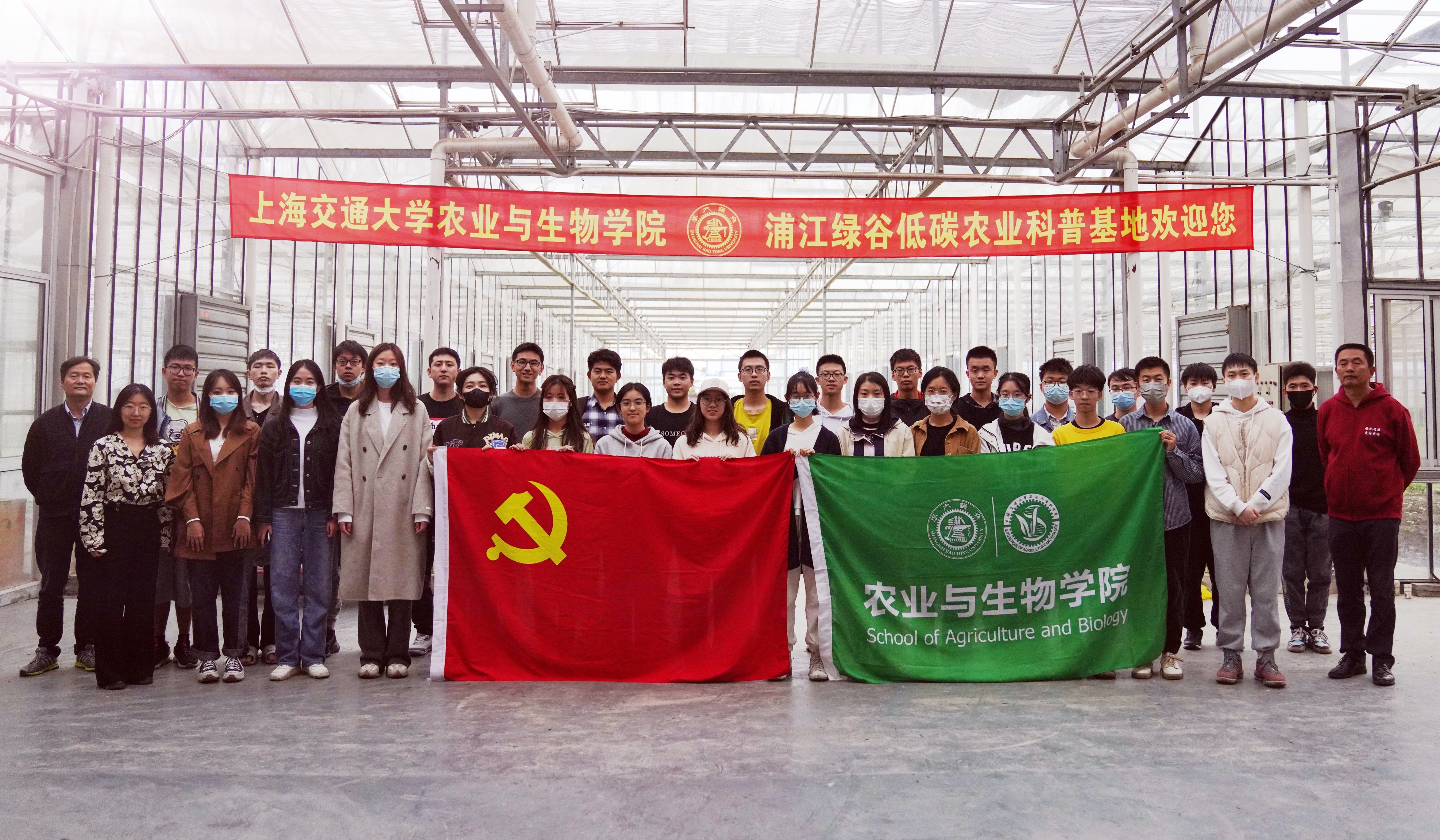 农业科普知识宣传材料_农业科普活动_关于农业科普知识的活动