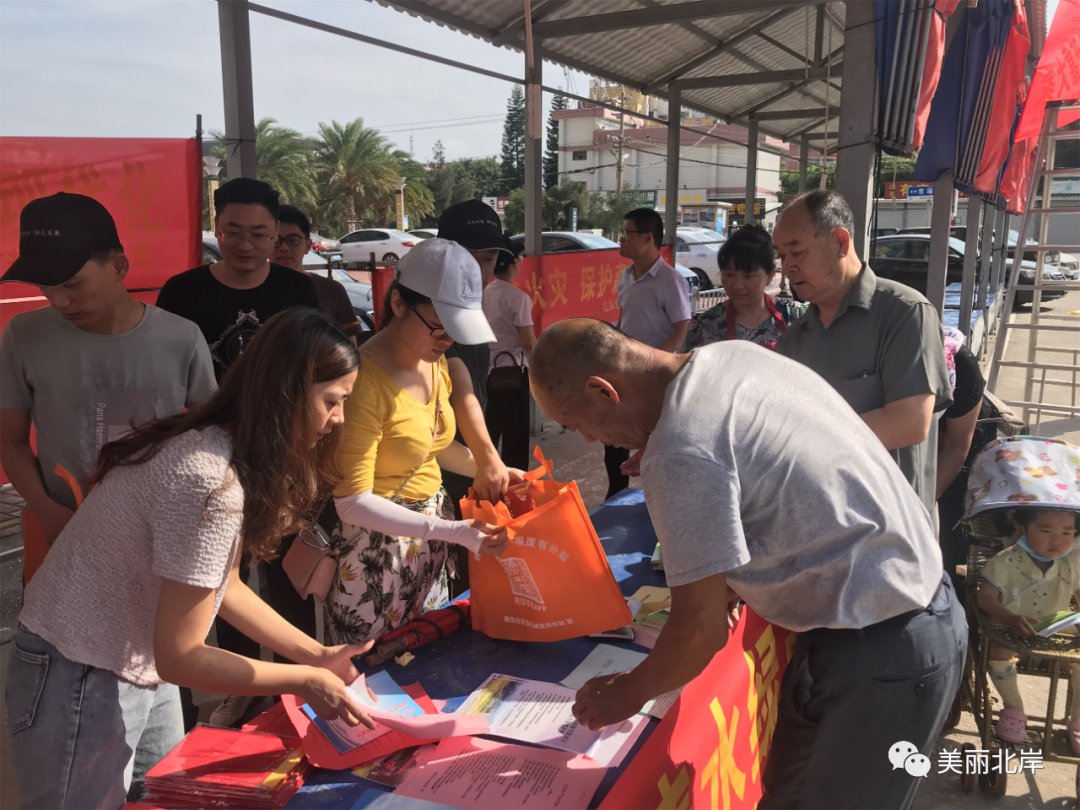 农业科普动态_农业动态_先进典型事迹—全国科普惠农兴村计划科普带头人