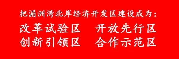 先进典型事迹—全国科普惠农兴村计划科普带头人_农业科普动态_农业动态