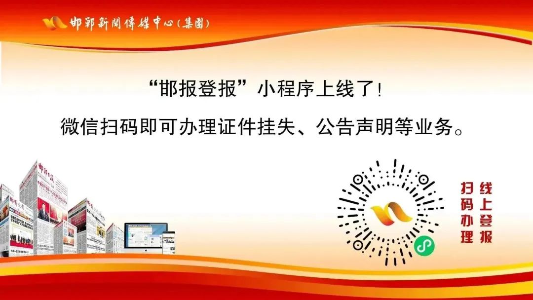 有趣的农业科普小知识_如何写好科普文文章_农业科普文章