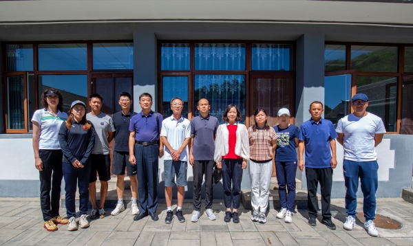 农业新闻2021_农业综合新闻_农业新闻网