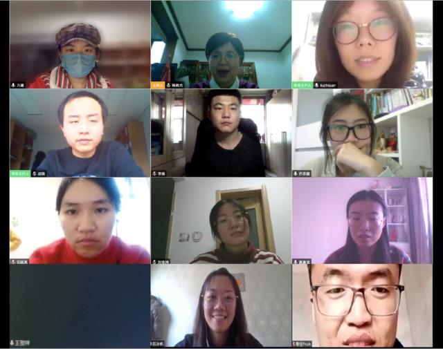 学术农业报告怎么写_农业学术报告_农业学术论文