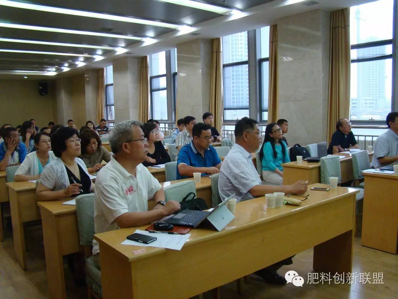 学术农业报告怎么写_农业学术报告_农业学术报告心得体会