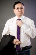 农学院2021年学术报告一