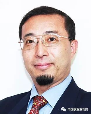 农业科研项目申报_农业科研项目申报书_农业科研项目