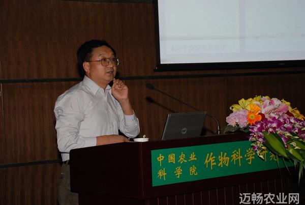 农业科普动态_农业科普活动_农业科普知识宣传