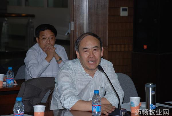 农业科普动态_农业科普知识宣传_农业科普活动