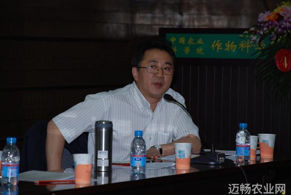 农业科普动态_农业科普知识宣传_农业科普活动