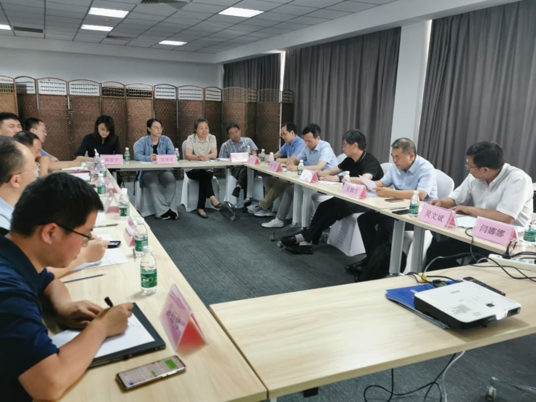 农业学术报告_农业学术报告心得体会_农业学术论文