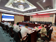 农业科普动态植保所接受农业农村部绩效评价专