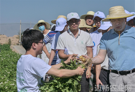 农业要闻_农业新闻_农业要闻代收费怎么取消