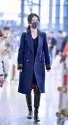 传统农耕文化的传承对现代农业的发展有何意义