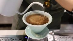 农民的未来农业现代化的机遇
