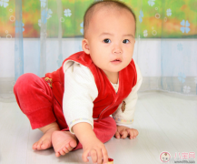 保定农业综合开发实现全覆盖
