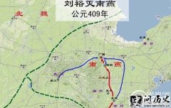 多所高校入驻红海工作室邗江区创新型高校农业