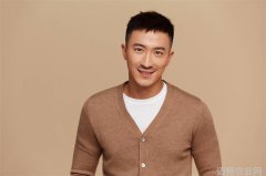 注重科研同时注重市场 浙江衢州农业微笑曲线正