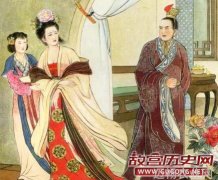 云南4项举措支持高技能人才职称评审