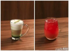广西烟草学会举办现代烟草农业科普活动