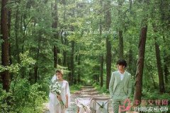 墨尔本Pentana Solutions的屋顶花园令人惊叹的Ian B