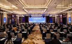 中国重大科技任务戈壁设施绿色高效种植技术研