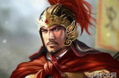 关于召开第五届中国藜麦产业呼和浩特高峰论坛
