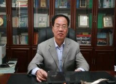 CAU农业气象学术通知公告44