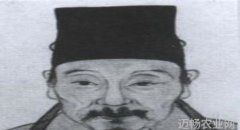 一季度案例探索建设农业综合服务中心打通农业